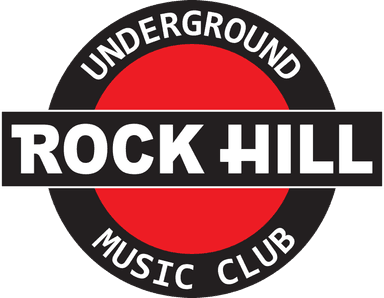 Rock Hill Music Club